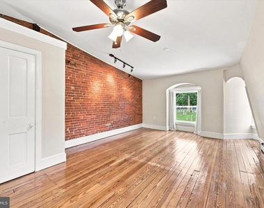 1810 Mt Salem Lane - Photo Thumbnail 6