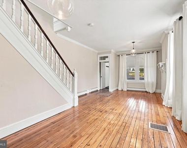1810 Mt Salem Lane - Photo Thumbnail 2