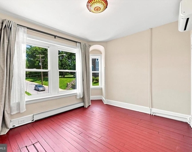 1810 Mt Salem Lane - Photo Thumbnail 10