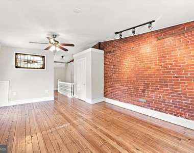 1810 Mt Salem Lane - Photo Thumbnail 7