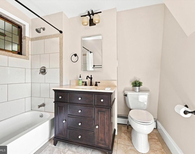 1810 Mt Salem Lane - Photo Thumbnail 8