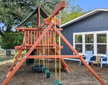 35 Presidio Rd - Photo Thumbnail 34