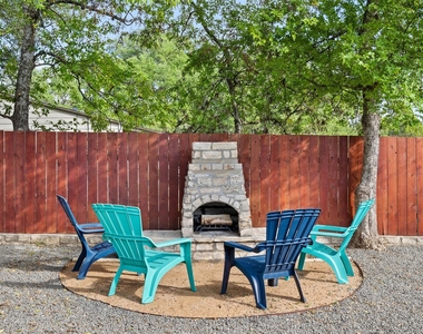 35 Presidio Rd - Photo Thumbnail 32