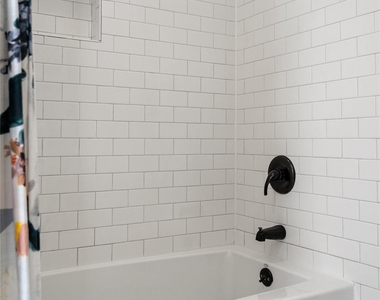 35 Presidio Rd - Photo Thumbnail 11