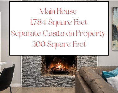 35 Presidio Rd - Photo Thumbnail 36