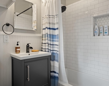 35 Presidio Rd - Photo Thumbnail 25