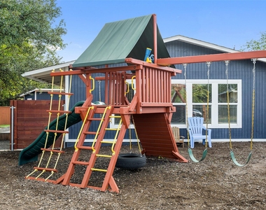 35 Presidio Rd - Photo Thumbnail 35