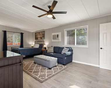 35 Presidio Rd - Photo Thumbnail 21