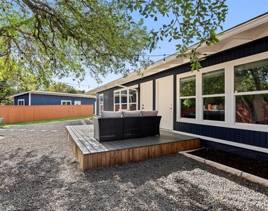 35 Presidio Rd - Photo Thumbnail 27