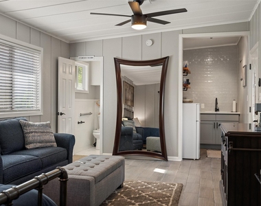 35 Presidio Rd - Photo Thumbnail 23