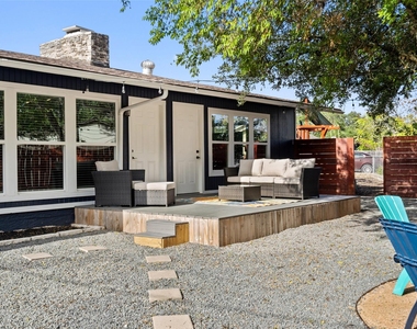 35 Presidio Rd - Photo Thumbnail 29