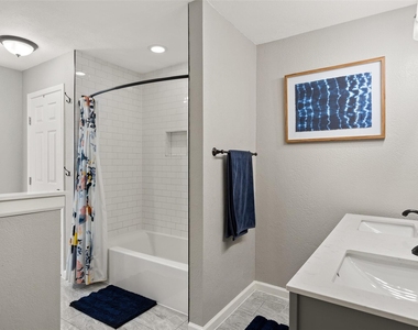 35 Presidio Rd - Photo Thumbnail 12