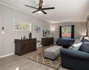 35 Presidio Rd - Photo Thumbnail 22