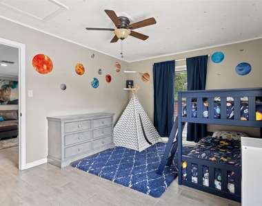 35 Presidio Rd - Photo Thumbnail 14
