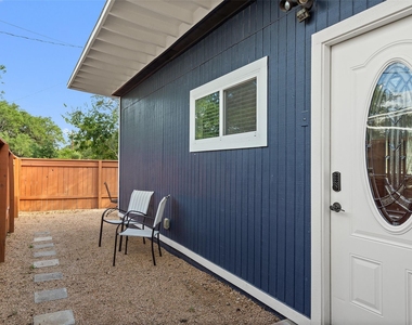 35 Presidio Rd - Photo Thumbnail 18