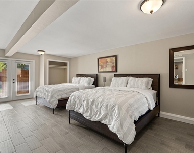 35 Presidio Rd - Photo Thumbnail 16