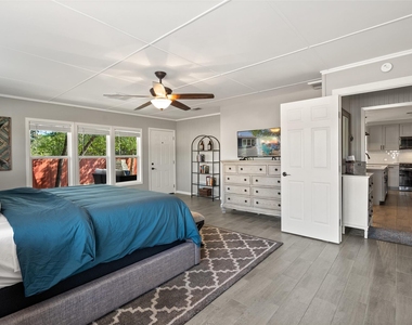 35 Presidio Rd - Photo Thumbnail 10