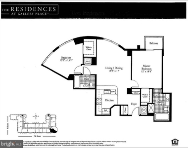 777 7th Street Nw - Photo Thumbnail 42