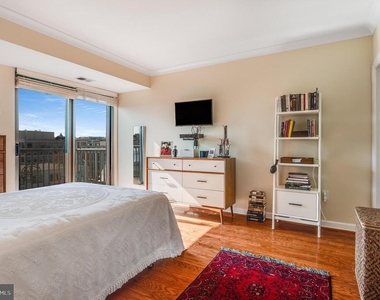 777 7th Street Nw - Photo Thumbnail 19