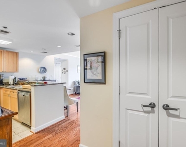 777 7th Street Nw - Photo Thumbnail 14