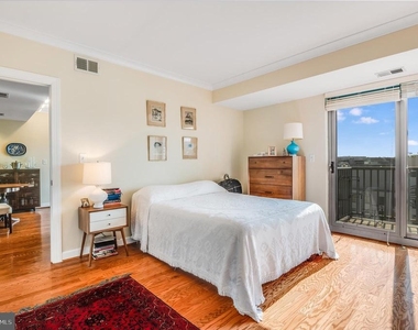777 7th Street Nw - Photo Thumbnail 20