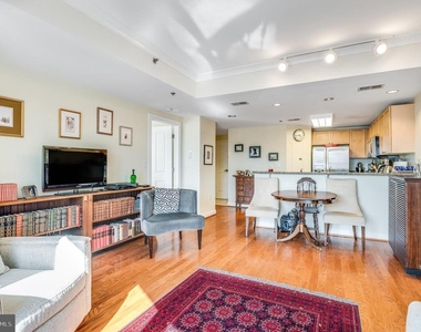 777 7th Street Nw - Photo Thumbnail 10