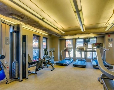 777 7th Street Nw - Photo Thumbnail 40