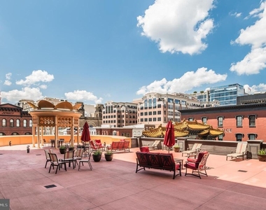 777 7th Street Nw - Photo Thumbnail 34