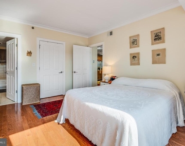 777 7th Street Nw - Photo Thumbnail 23