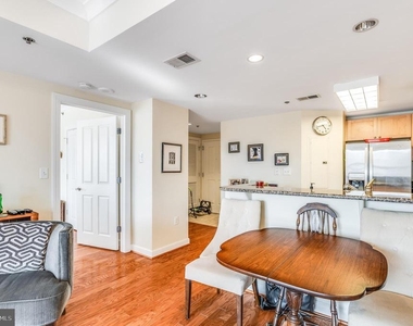 777 7th Street Nw - Photo Thumbnail 17