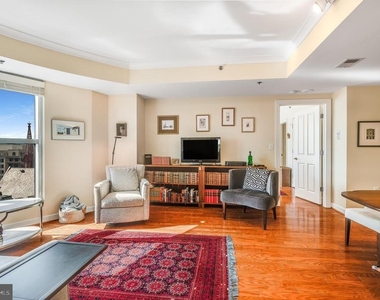 777 7th Street Nw - Photo Thumbnail 6