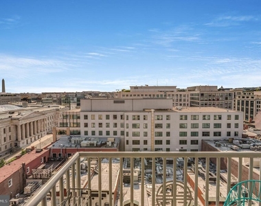 777 7th Street Nw - Photo Thumbnail 21