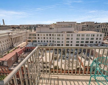 777 7th Street Nw - Photo Thumbnail 26