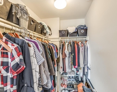 777 7th Street Nw - Photo Thumbnail 24