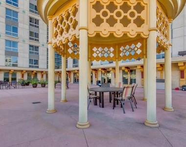777 7th Street Nw - Photo Thumbnail 33