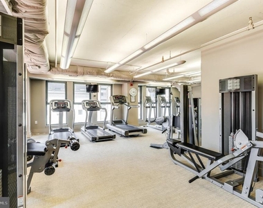 777 7th Street Nw - Photo Thumbnail 39