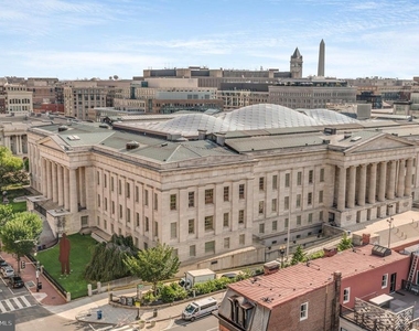 777 7th Street Nw - Photo Thumbnail 1