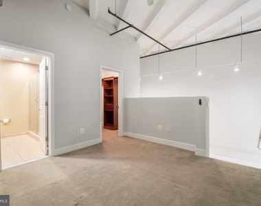 1701 Kalorama Road Nw - Photo Thumbnail 11