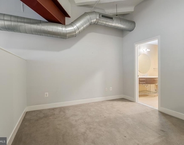 1701 Kalorama Road Nw - Photo Thumbnail 12