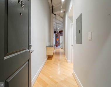 1701 Kalorama Road Nw - Photo Thumbnail 2