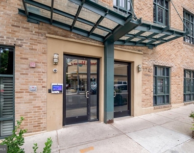1701 Kalorama Road Nw - Photo Thumbnail 21