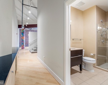 1701 Kalorama Road Nw - Photo Thumbnail 6