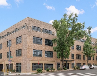 1701 Kalorama Road Nw - Photo Thumbnail 20