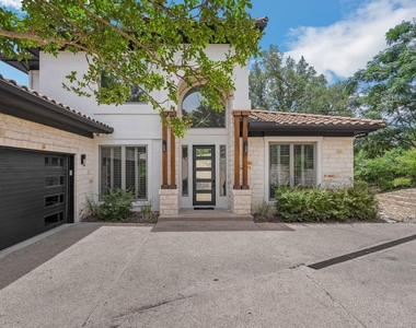 414 New Lido Dr - Photo Thumbnail 1