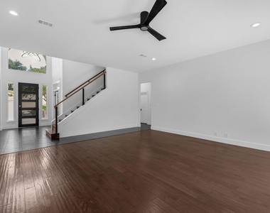 414 New Lido Dr - Photo Thumbnail 3