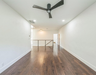 414 New Lido Dr - Photo Thumbnail 18