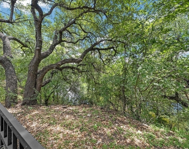 414 New Lido Dr - Photo Thumbnail 27