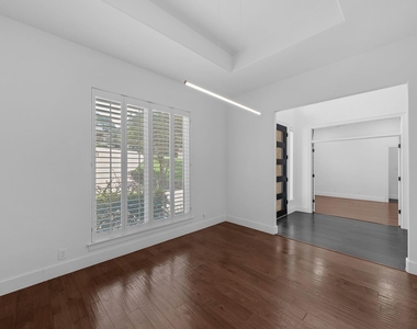 414 New Lido Dr - Photo Thumbnail 11