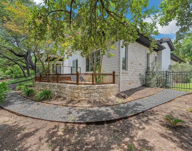414 New Lido Dr - Photo Thumbnail 28