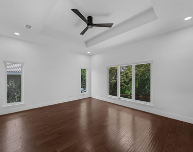 414 New Lido Dr - Photo Thumbnail 14